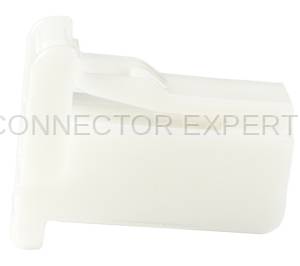 CE4461 - Image 2