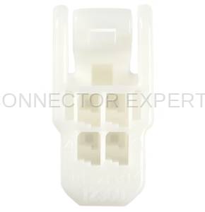 CE4461 - Image 4