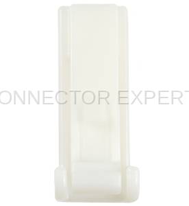 CE4461 - Image 3