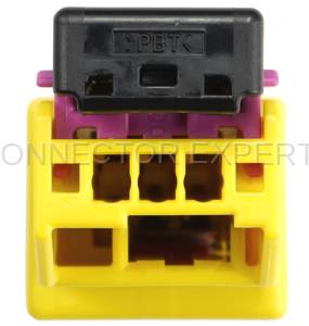 Normal Order - CE3370F - Image 4