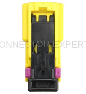 Normal Order - CE3370F - Image 3