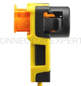 Special Order  - EX2053 - Image 2