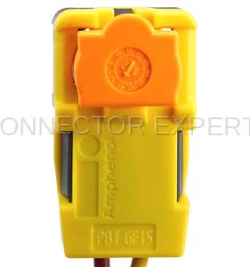 Special Order  - EX2053 - Image 3