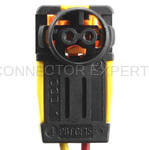 Special Order  - EX2053 - Image 4