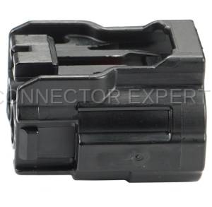 Normal Order - EX2054 - Image 2