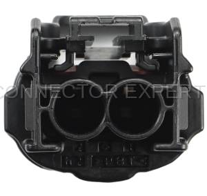 Normal Order - EX2054 - Image 3