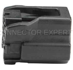 Normal Order - EX2055 - Image 2