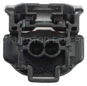 Normal Order - EX2055 - Image 3