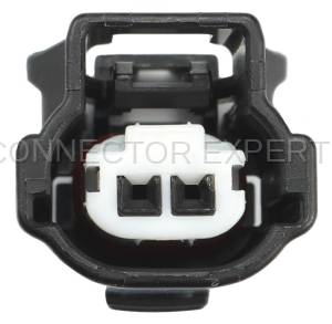 Normal Order - EX2055 - Image 5