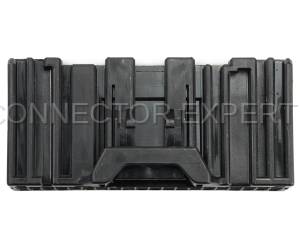 Special Order  - CET4042BK - Image 2