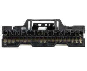 Special Order  - CET4042BK - Image 3