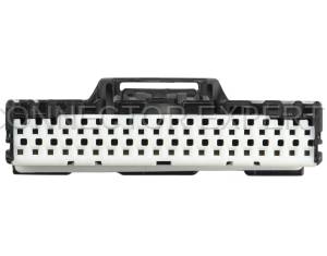 Special Order  - CET4042BK - Image 4