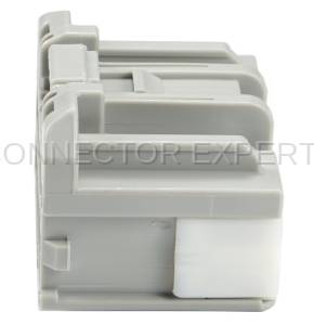 Special Order  - EXP1629GY - Image 2