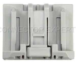 Special Order  - EXP1629GY - Image 3