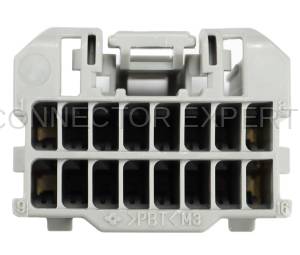 Special Order  - EXP1629GY - Image 4