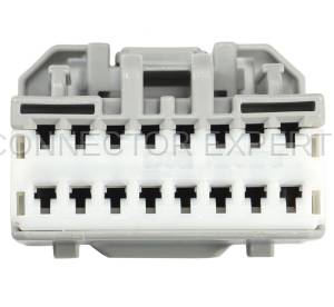 Special Order  - EXP1629GY - Image 5