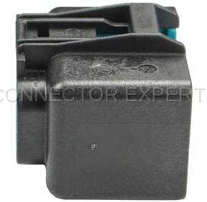 Normal Order - CE8211AF - Image 2