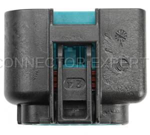Normal Order - CE8211AF - Image 3