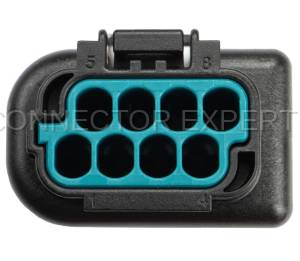 Normal Order - CE8211AF - Image 4