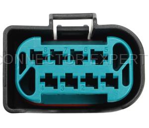 Normal Order - CE8211AF - Image 5