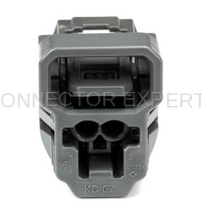 Special Order  - EX2017B - Image 4