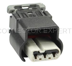 CE3425WH