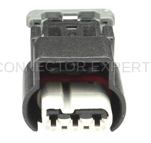 Special Order  - CE3425WH - Image 2