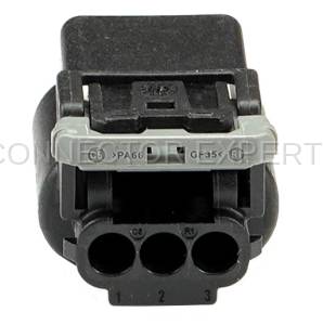 Special Order  - CE3425WH - Image 3
