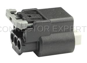 Special Order  - CE3425WH - Image 4