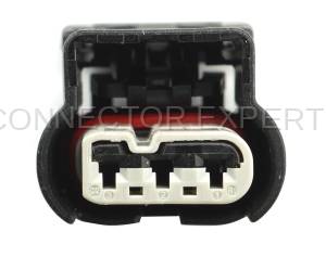 Special Order  - CE3425WH - Image 5