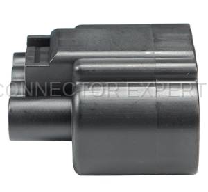 Normal Order - CE4462 - Image 2