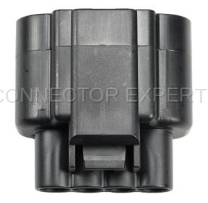 Normal Order - CE4462 - Image 4