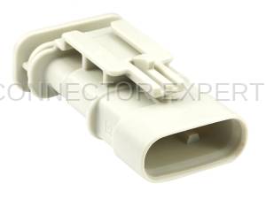Normal Order - CE4463 - Image 2