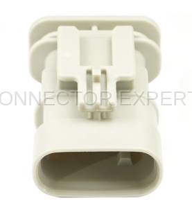 Normal Order - CE4463 - Image 4