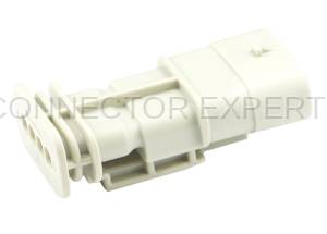 Normal Order - CE4463 - Image 5