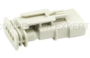 Normal Order - CE4463 - Image 6