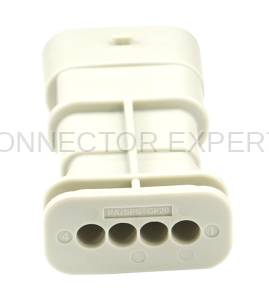 Normal Order - CE4463 - Image 7