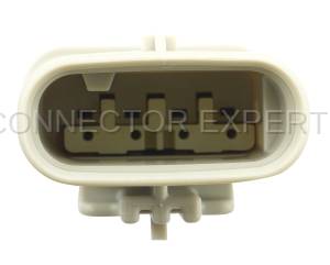 Normal Order - CE4463 - Image 8