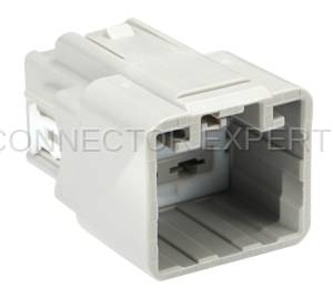 CE4187M - Image 1
