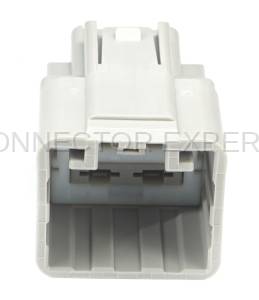 CE4187M - Image 2
