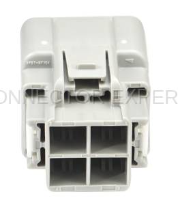 CE4187M - Image 3