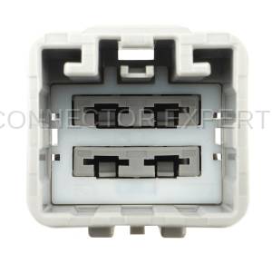 CE4187M - Image 5