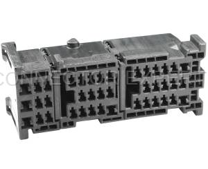 CET4013BK