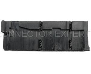 CET4013BK - Image 2