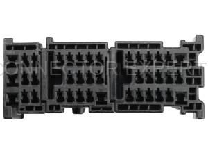 CET4013BK - Image 4