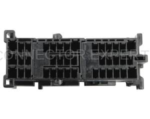 CET4013BK - Image 3