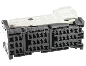 CET4013BK - Image 5