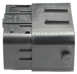 Special Order  - CET3033 - Image 2