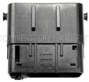 Special Order  - CET3033 - Image 3
