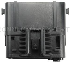 Special Order  - CET3033 - Image 4